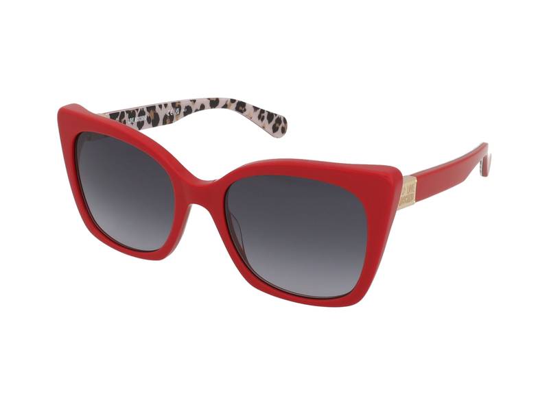 Ochelari de soare Love Moschino MOL000/S 3VJ/9O