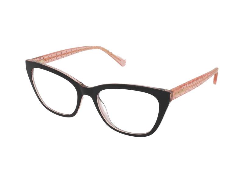 Ochelari de vedere Love Moschino MOL071/CS 3H2/HA