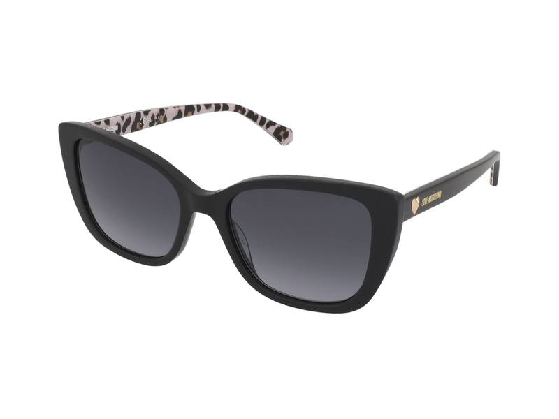 Ochelari de soare Love Moschino MOL073/S 7RM/9O