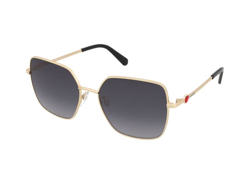 Ochelari de soare Love Moschino MOL075/S 000/9O