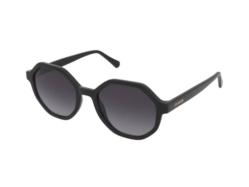 Ochelari de soare Love Moschino MOL076/S 807/9O