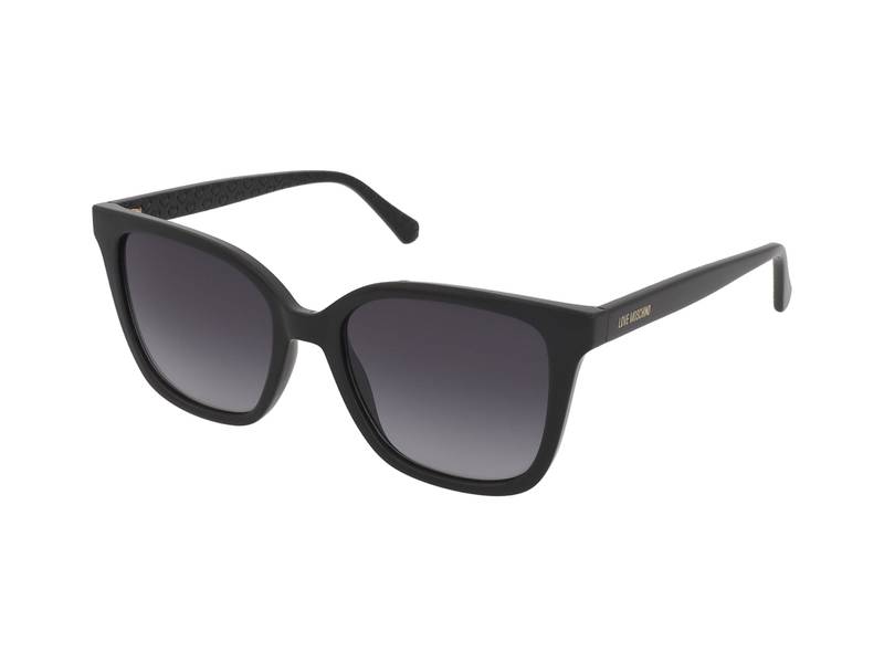 Ochelari de soare Love Moschino MOL077/S 807/9O