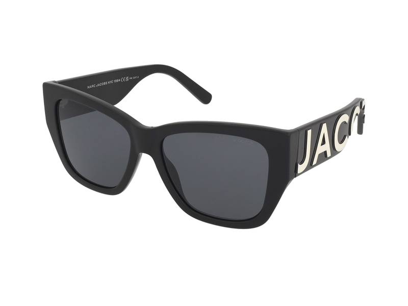 Ochelari de soare Marc Jacobs Marc 695/S 80S/2K