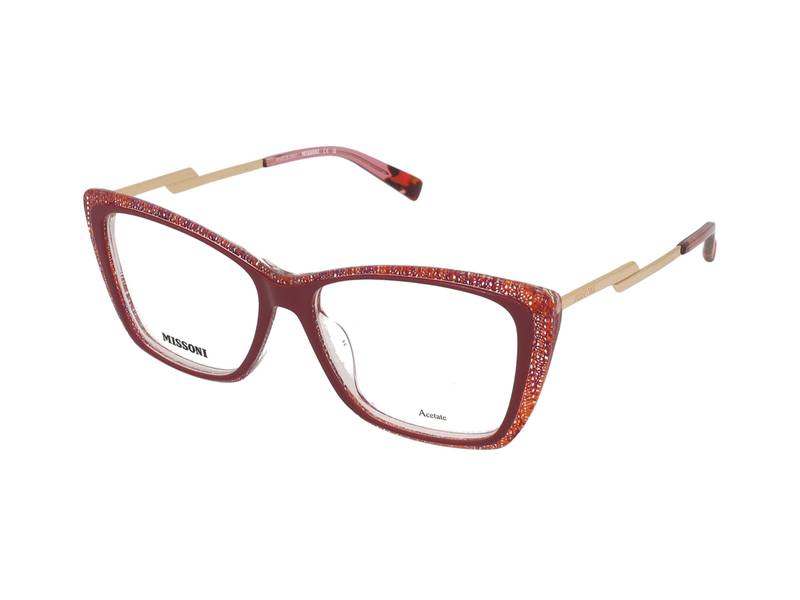 Ochelari de vedere Missoni MIS 0166/G SDH