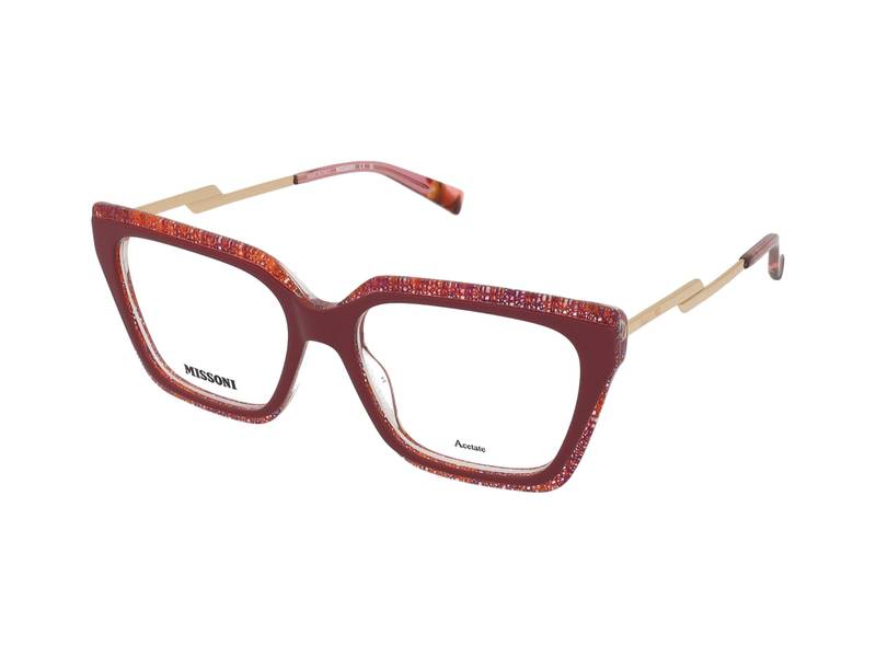 Ochelari de vedere Missoni MIS 0167 SDH