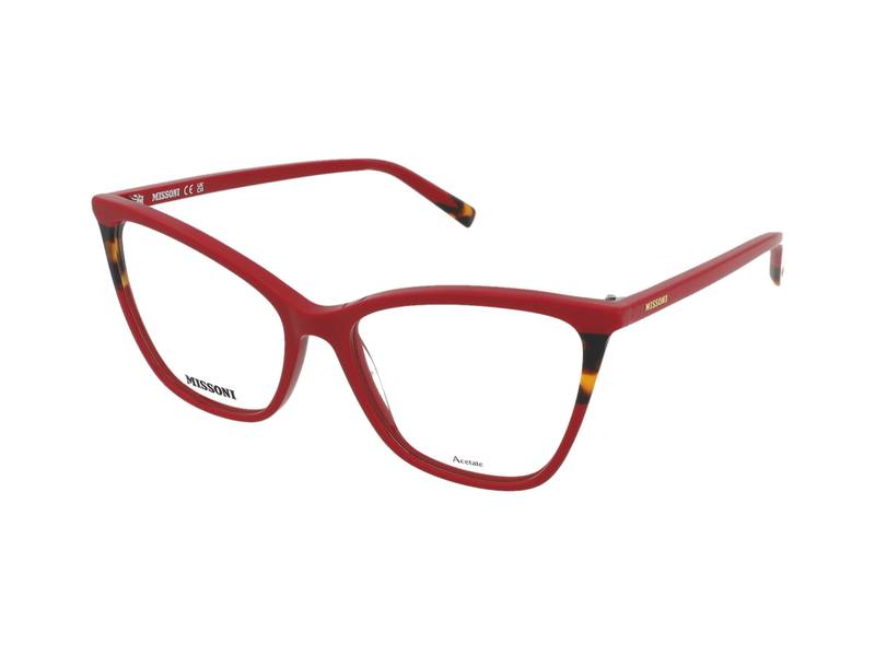 Ochelari de vedere Missoni MIS 0177 0UC