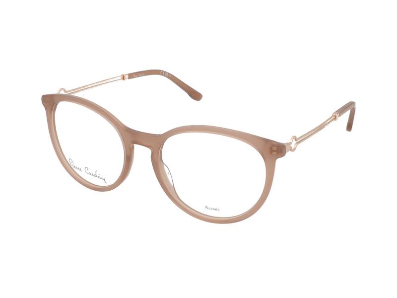 Ochelari de vedere Pierre Cardin P.C. 8518 PY3