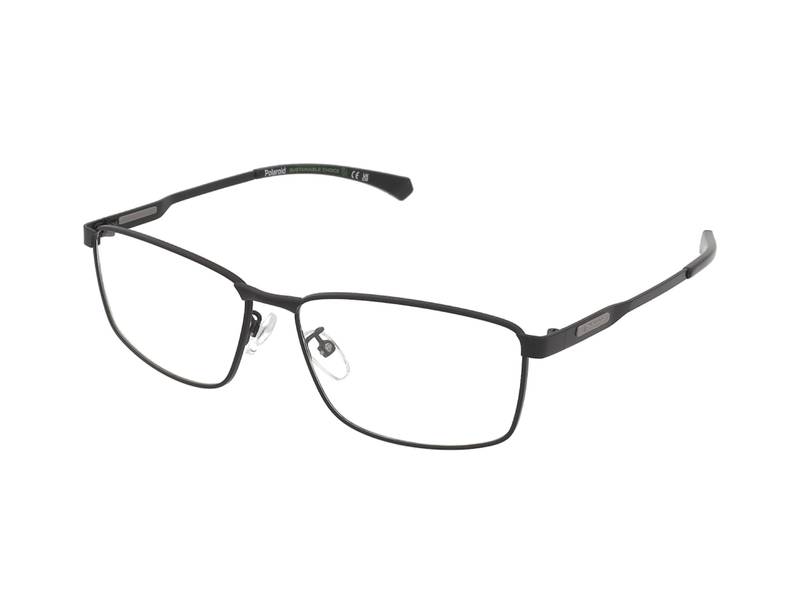 Ochelari de vedere Polaroid PLD D534/G 003