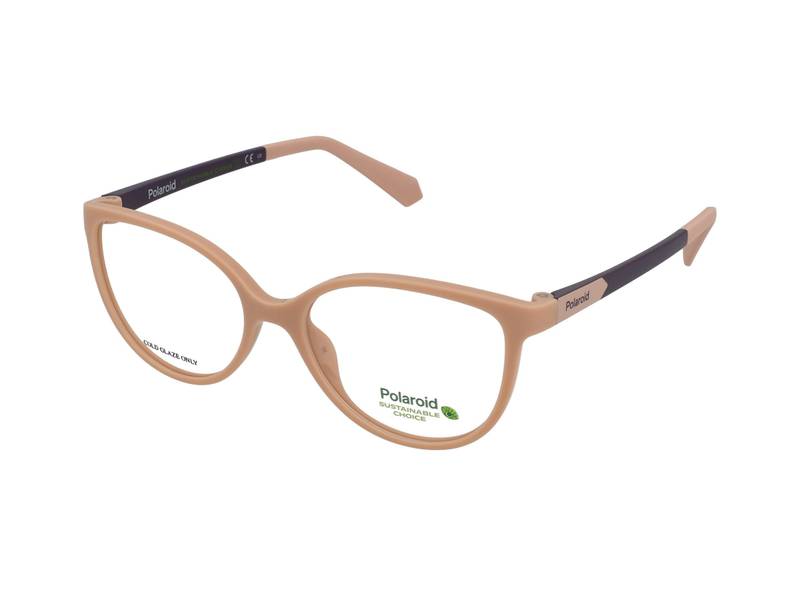 Ochelari de vedere Polaroid PLD D825 S1V