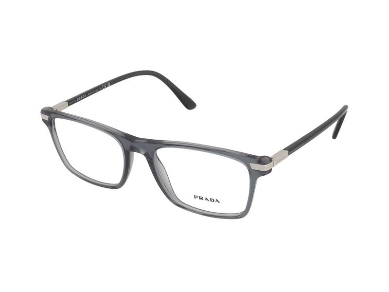 Ochelari de vedere Prada PR 01WV 01G1O1