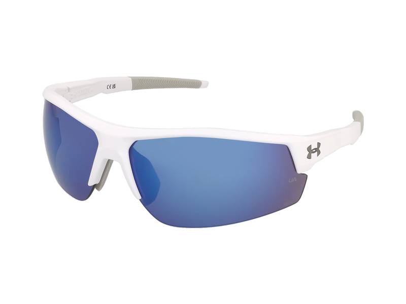 Ochelari de soare Under Armour UA Skillz/G HYM/W1