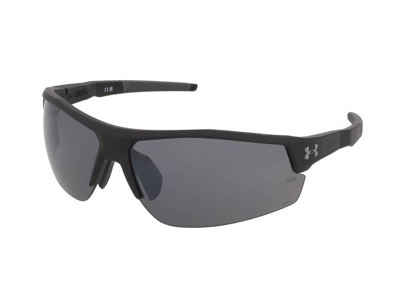 Ochelari de soare Under Armour UA Skillz/G O6W/6C