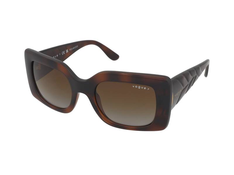 Ochelari de soare Vogue VO5481S 2386T5