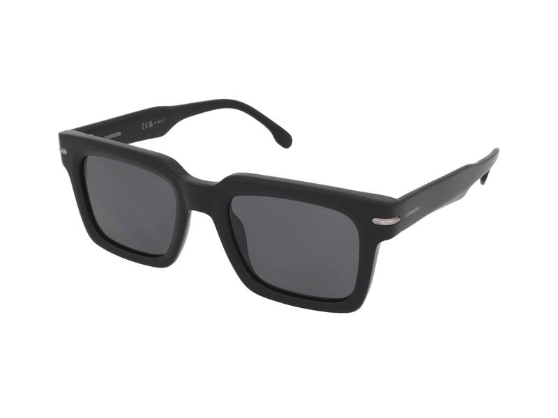 Ochelari de soare Carrera Carrera 316/S 807/M9