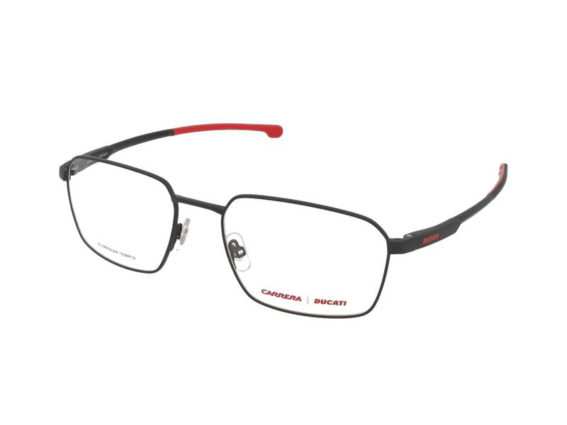 Ochelari de vedere Carrera Ducati Carduc 040 003