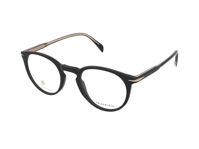 Ochelari de vedere David Beckham DB 1139 807