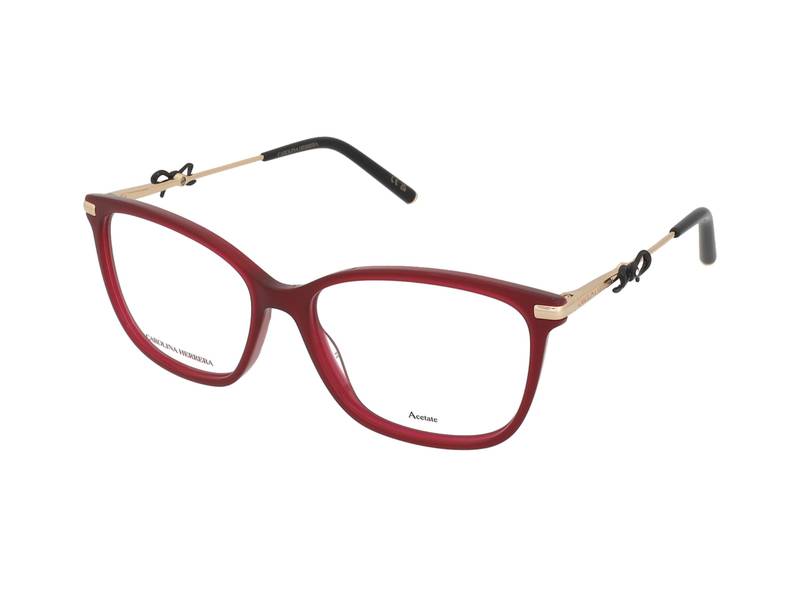 Ochelari de vedere Carolina Herrera HER 0218 6K3