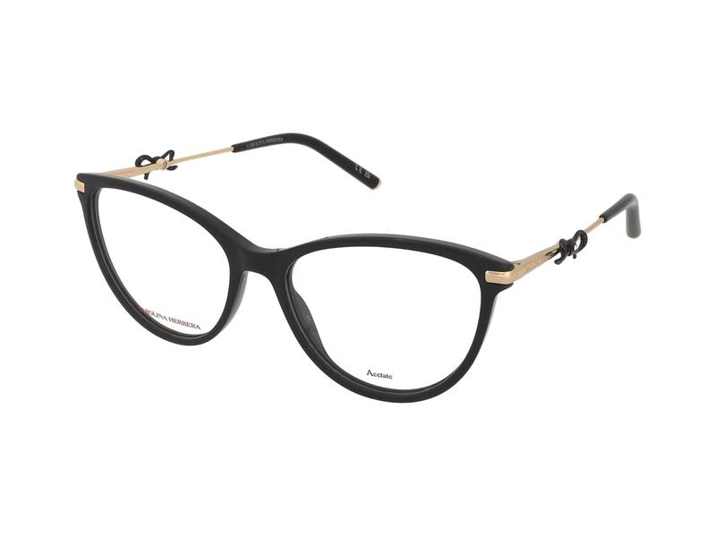 Ochelari de vedere Carolina Herrera HER 0219 2M2