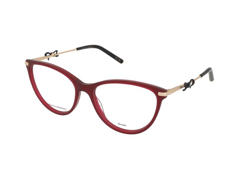 Ochelari de vedere Carolina Herrera HER 0219 6K3