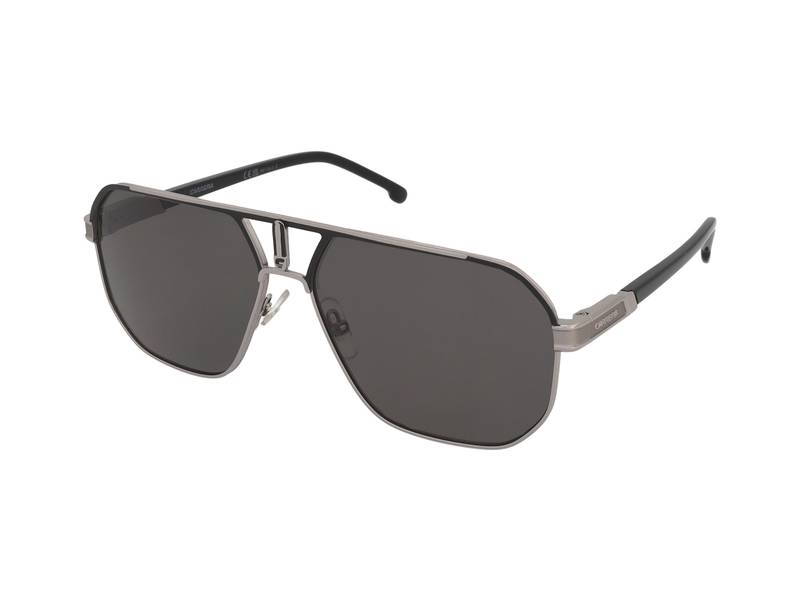 Ochelari de soare Carrera Carrera 1062/S RZZ/M9