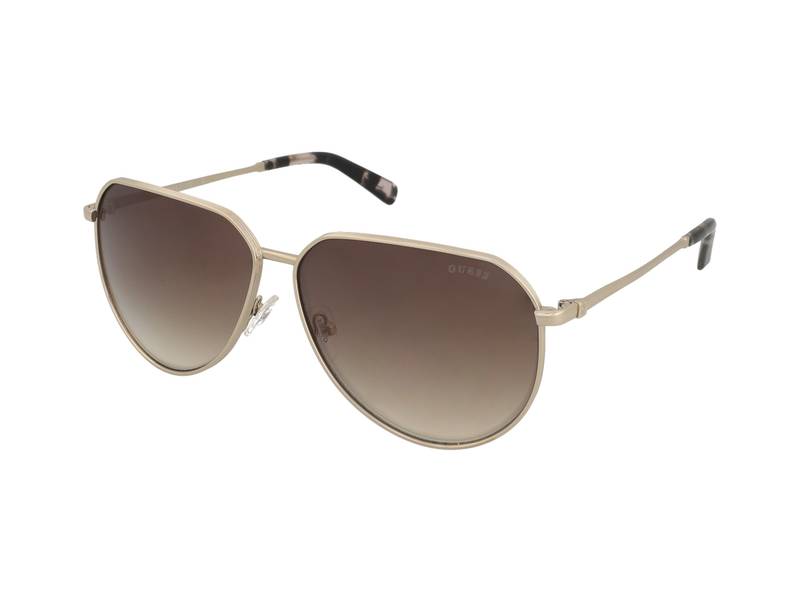 Ochelari de soare Guess GU00089 32G