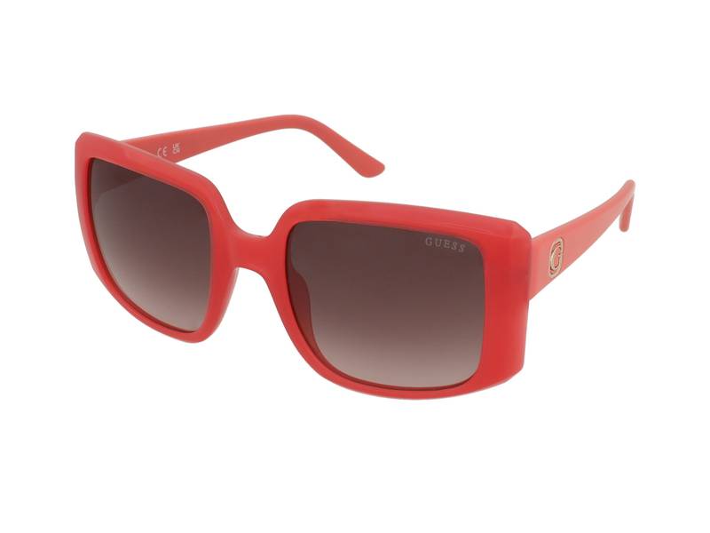 Ochelari de soare Guess GU00097 72F