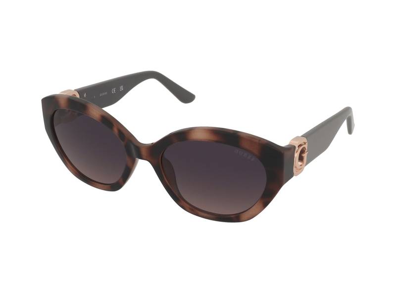 Ochelari de soare Guess GU00104 55B