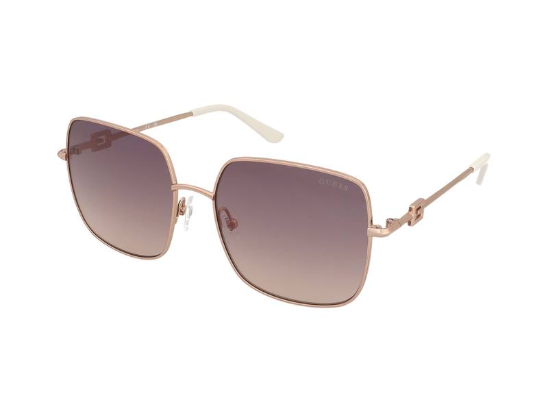 Ochelari de soare Guess GU7906-H 28Z