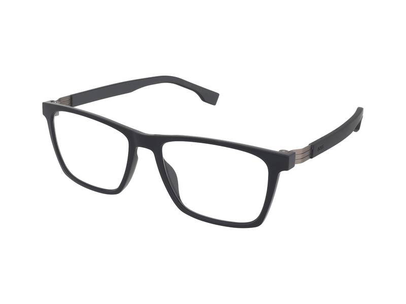 Ochelari de vedere Hugo Boss Boss 1576/CS XW0/M9