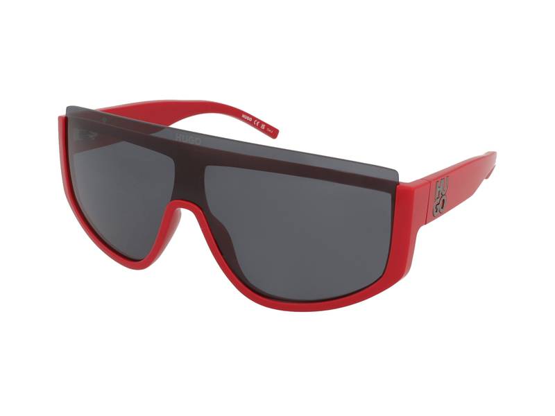 Ochelari de soare Hugo Boss HG 1283/S C9A/IR