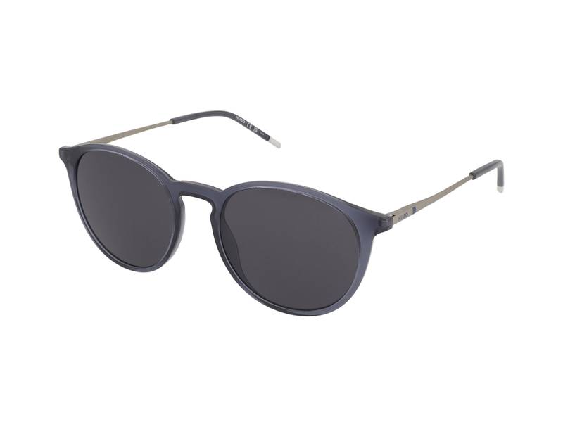 Ochelari de soare Hugo Boss HG 1286/S B88/IR