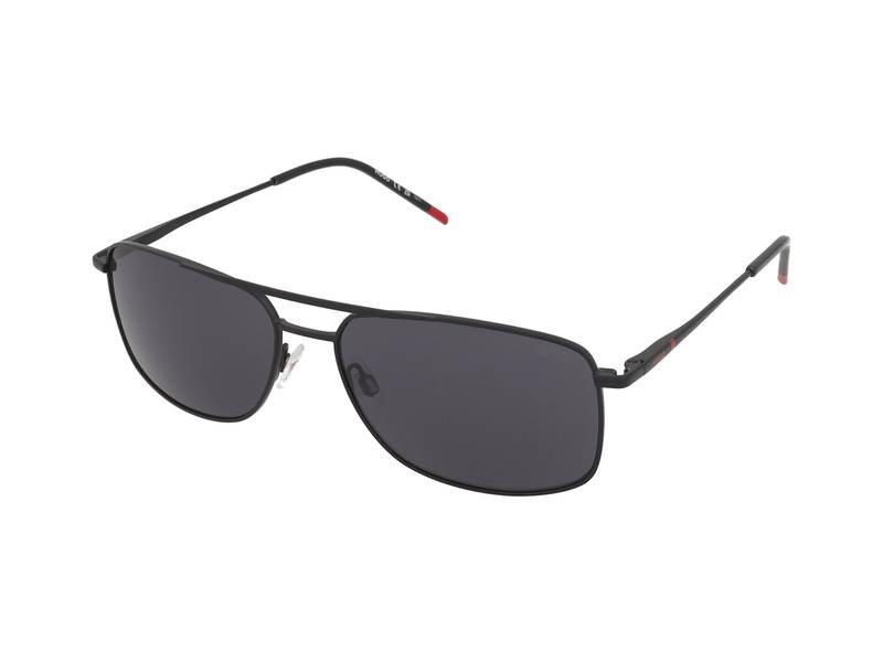 Ochelari de soare Hugo Boss HG 1287/S OIT/IR