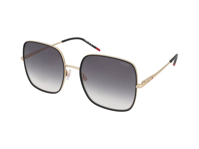 Ochelari de soare Hugo Boss HG 1293/S RHL/9O