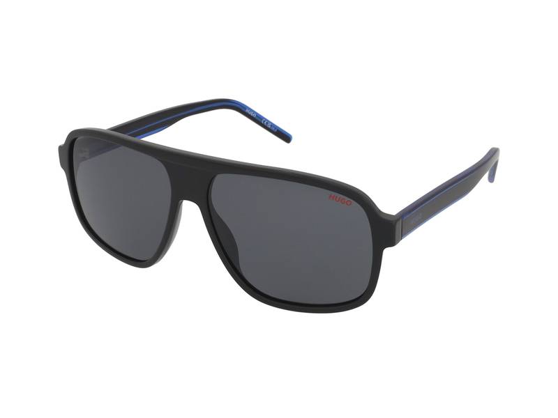 Ochelari de soare Hugo Boss HG 1296/S D51/IR