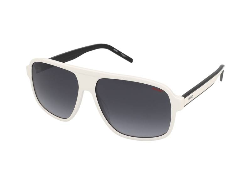 Ochelari de soare Hugo Boss HG 1296/S HYM/9O