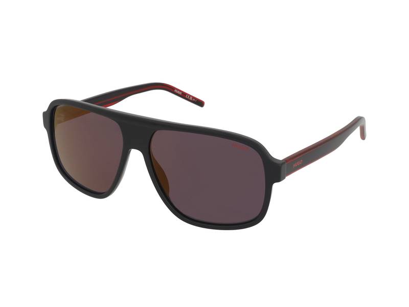 Ochelari de soare Hugo Boss HG 1296/S OIT/AO