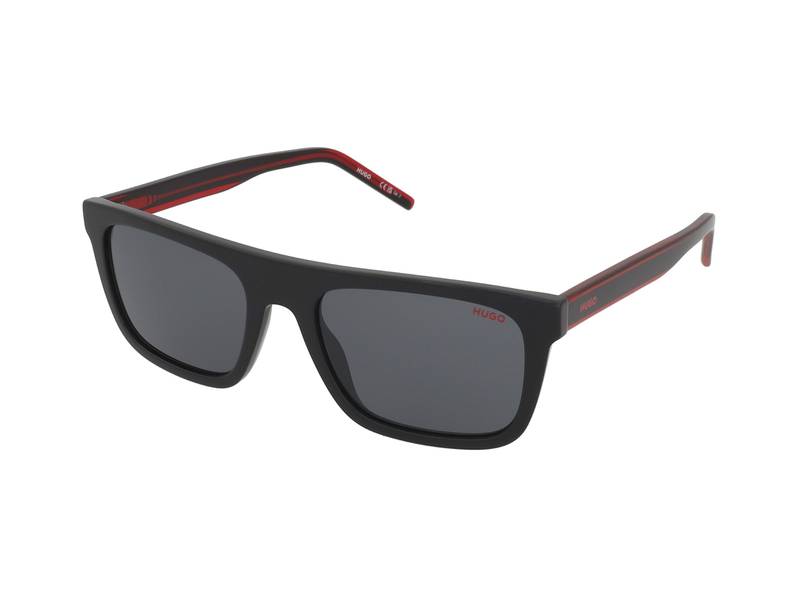 Ochelari de soare Hugo Boss HG 1297/S OIT/IR