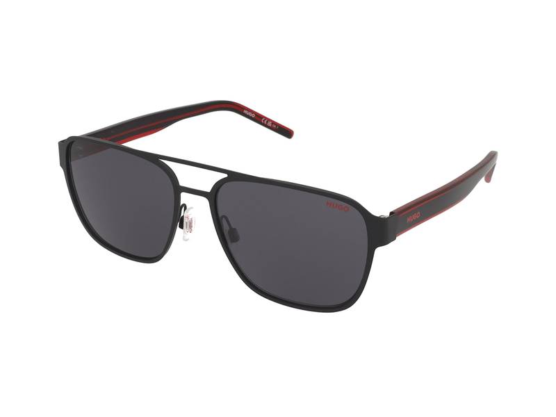 Ochelari de soare Hugo Boss HG 1298/S OIT/IR