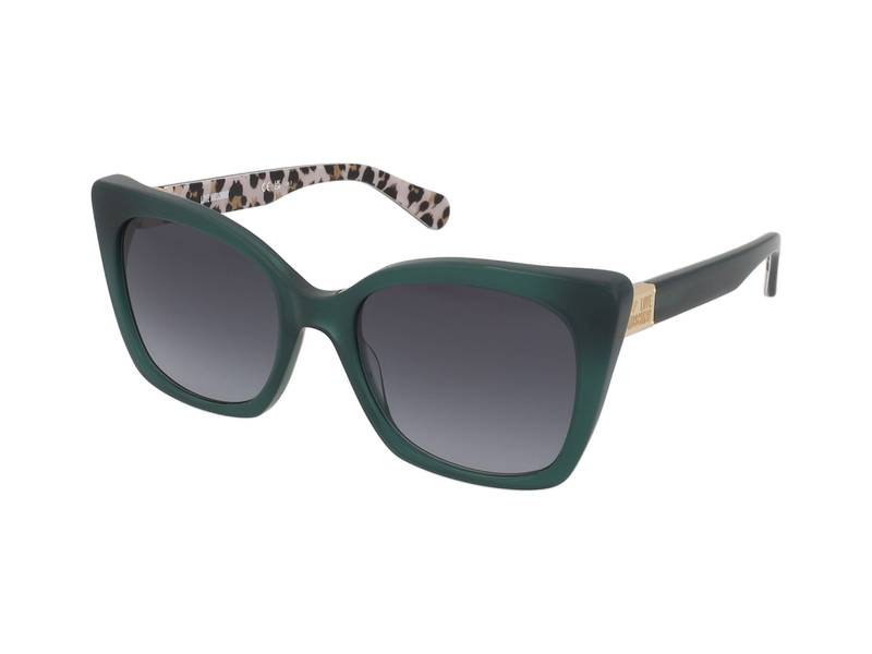 Ochelari de soare Love Moschino MOL000/S SK8/9O