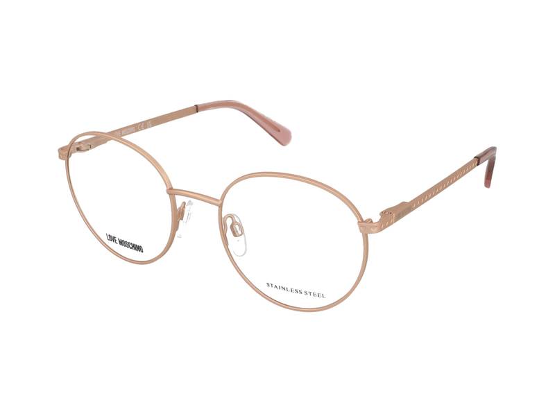 Ochelari de vedere Love Moschino MOL637/TN LFH