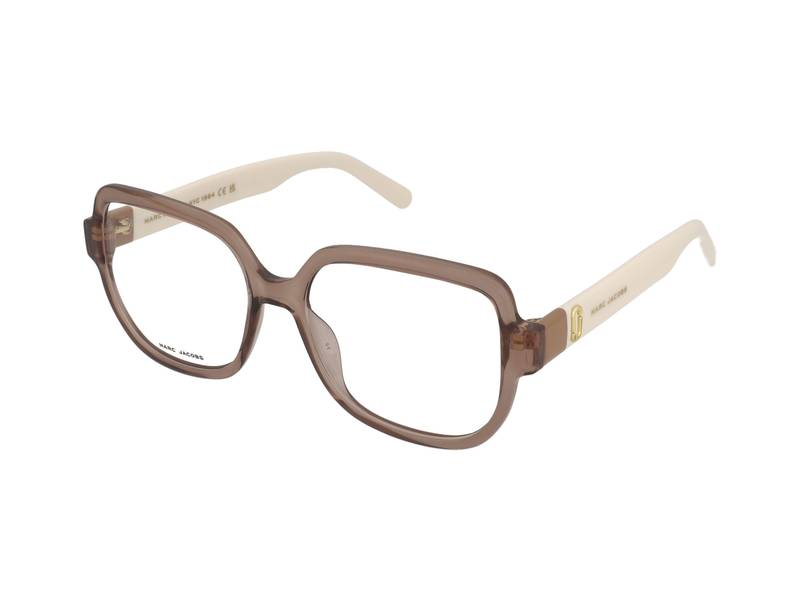 Ochelari de vedere Marc Jacobs Marc 725 10A