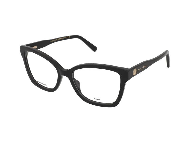 Ochelari de vedere Marc Jacobs Marc 735 807