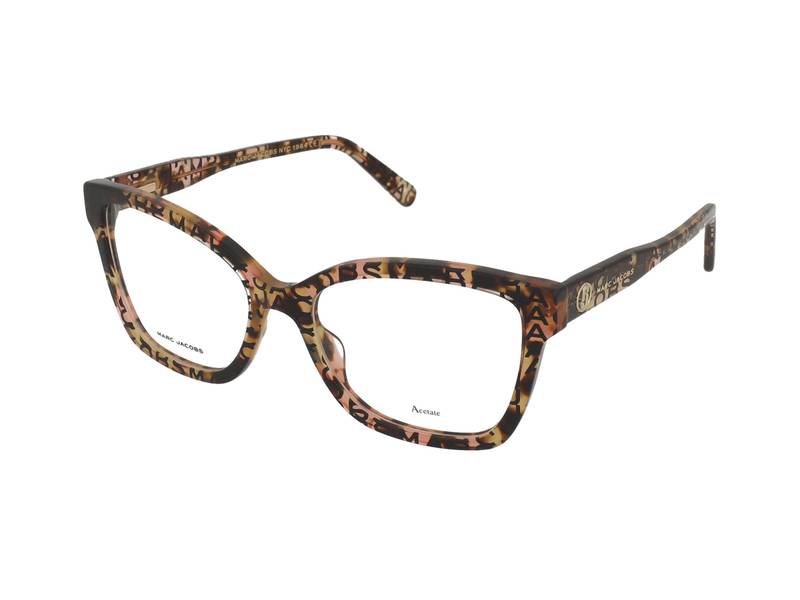 Ochelari de vedere Marc Jacobs Marc 735 H7P