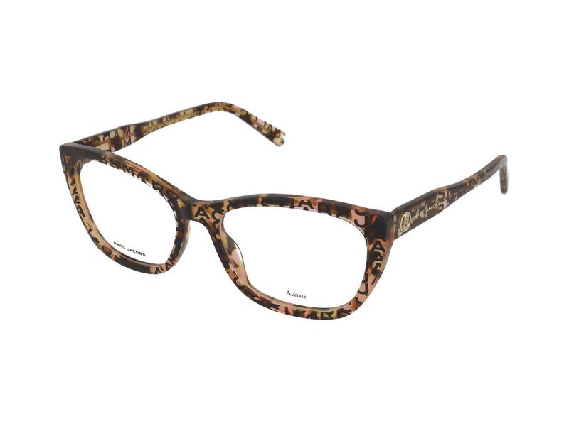 Ochelari de vedere Marc Jacobs Marc 736 H7P