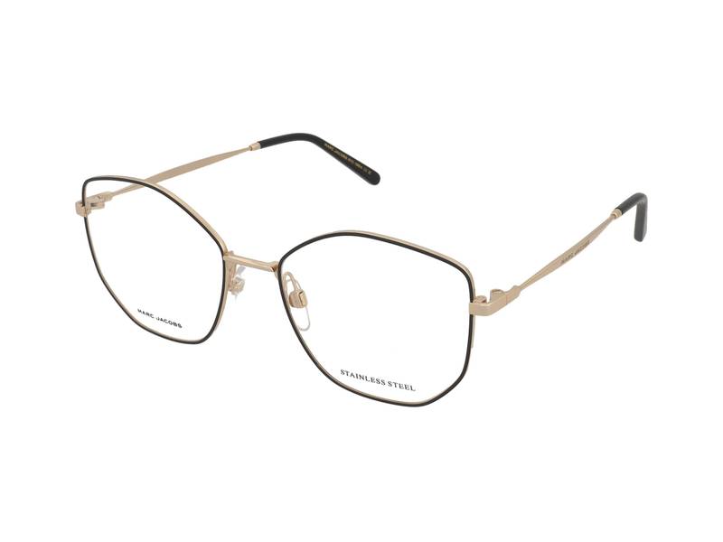 Ochelari de vedere Marc Jacobs Marc 741 RHL