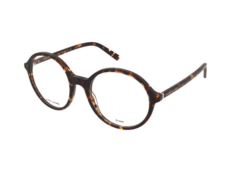 Ochelari de vedere Marc Jacobs Marc 746 086