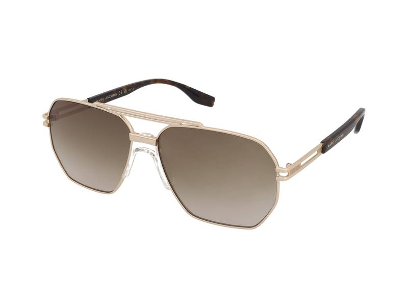 Ochelari de soare Marc Jacobs Marc 748/S 06J/HA