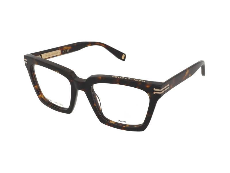 Ochelari de vedere Marc Jacobs MJ 1100 086