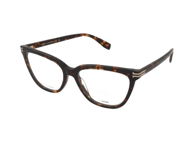 Ochelari de vedere Marc Jacobs MJ 1108 086