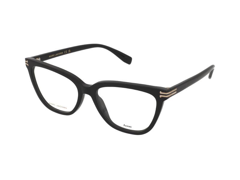 Ochelari de vedere Marc Jacobs MJ 1108 807